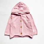 Pekkle Sweater 12M|159716