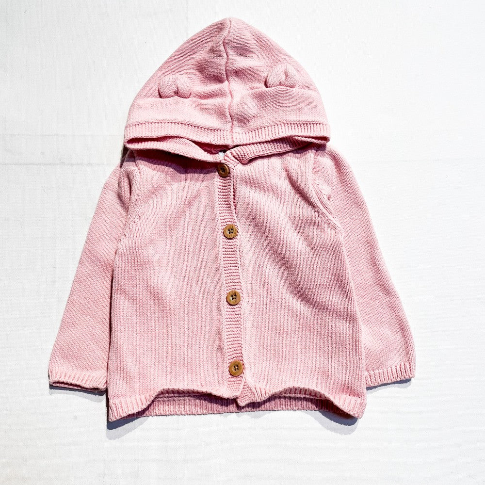 Pekkle Sweater 12M|159716