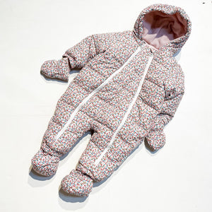 Ma Comlinaison Snow Suit 3M|169385