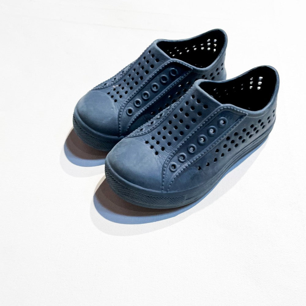 Joe Summer Shoes 8|170030