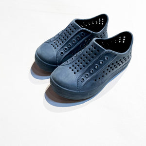 Joe Summer Shoes 8|170030