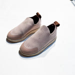 Hey Folk Shoes 7|172777