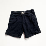 Old Navy Shorts 3Y|233932