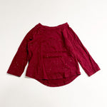 Cat & Jack Shirt 18M|234637