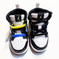 Jordan Shoes 5|140817