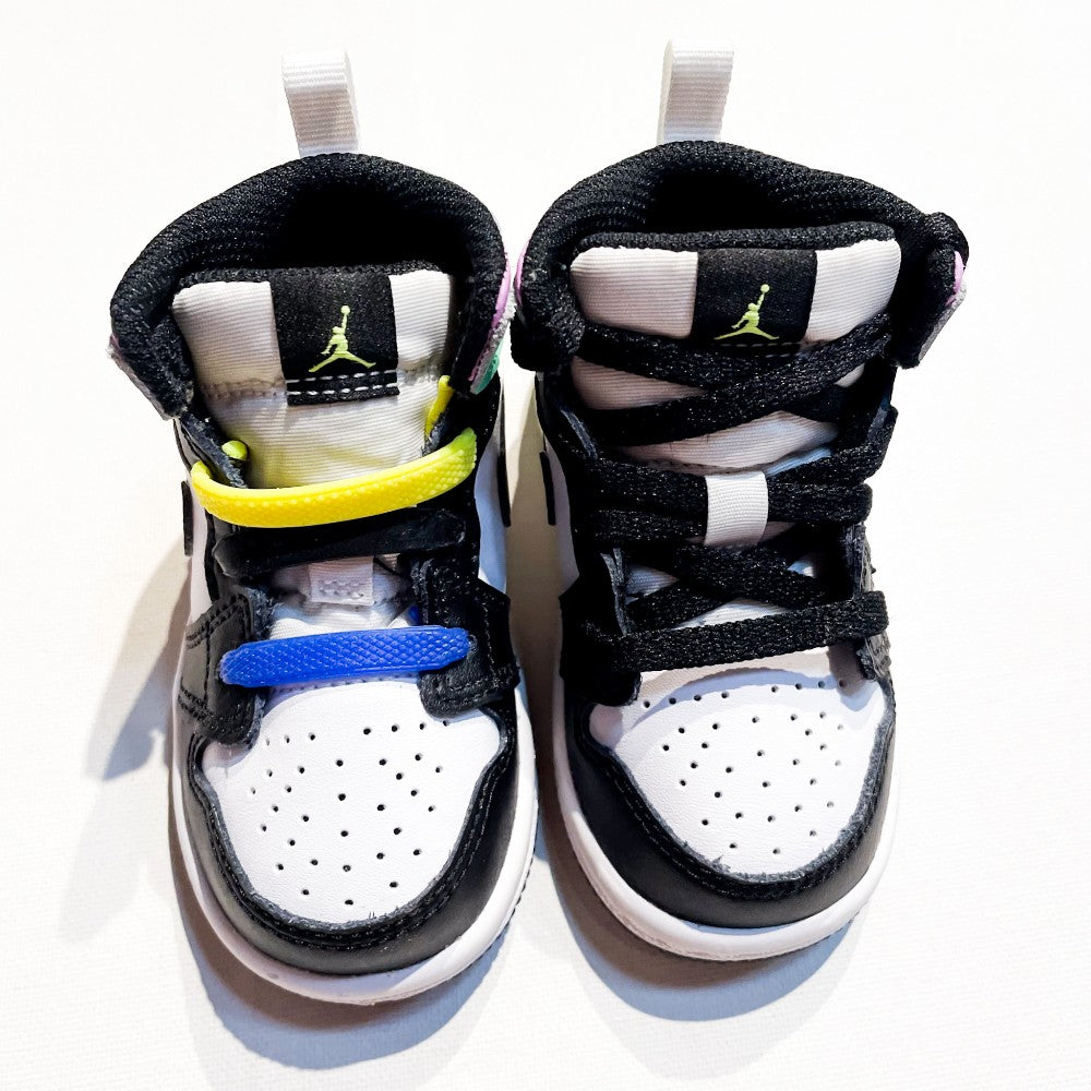 Jordan Shoes 5|140817