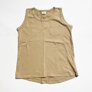 Simple Folk Tank 8Y|168983