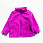 Columbia 6-12M|184916