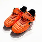 Cleats 1 Youth|208019