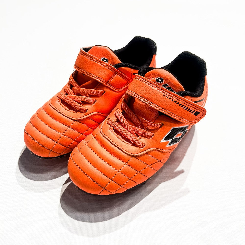 Cleats 1 Youth|208019
