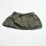 Joe Fresh SKirt 6-12M|221155