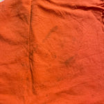Zara Top 4Y *Imperfection|226189