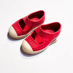 Native Shoes 6|120527