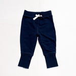 Joe Fresh Pants 3-6M|154857