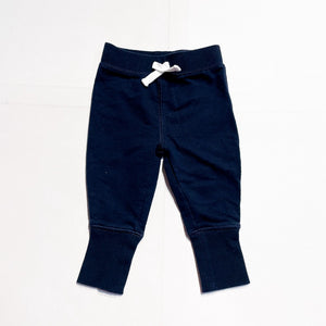 Joe Fresh Pants 3-6M|154857