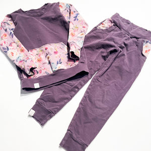 Set 5Y **Imperfection|196305
