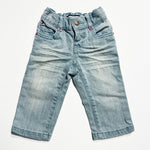 Tommy Hilfiger Jeans 6-9M|220373