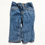 Gap Pants 3-6M|225168