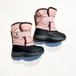 Kamik Boots 11C|180971