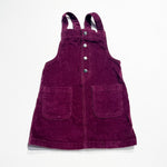 Joe Fresh Dress 5Y|220214
