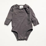 Jax & Lennon Onesie NB|225063
