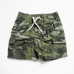 Gap Shorts 18=24M|217372