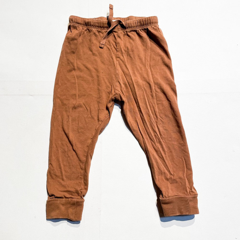 H&M Pants 18-24M|178228