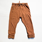 H&M Pants 18-24M|178228
