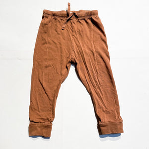 H&M Pants 18-24M|178228