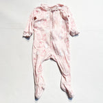 Janie & Jack Sleep Set 3-6M|180408