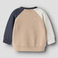 Name It - Cars Sweater|224892