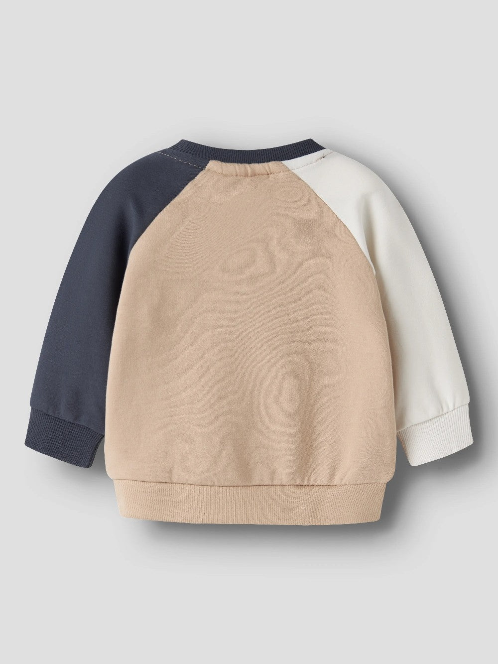 Name It - Cars Sweater|224892