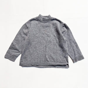 Zara Sweater 9-12M|121022
