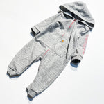 Carhartt Romper 9M|193298