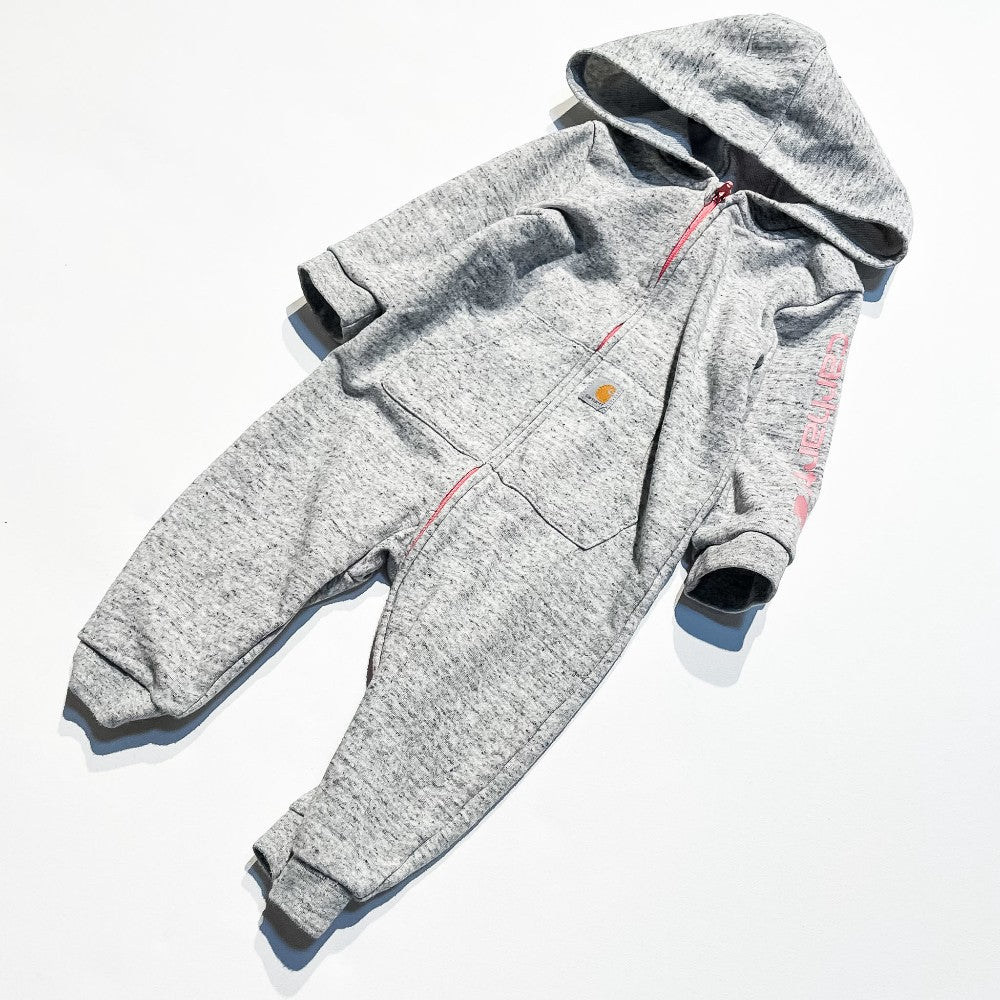 Carhartt Romper 9M|193298