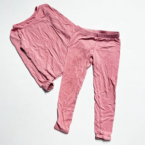 Kyte Sleep Set 18-24M|217552