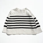 Gap Sweter 4Y|233050