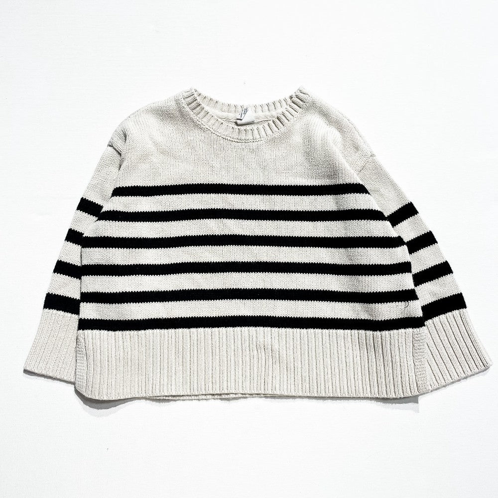 Gap Sweter 4Y|233050