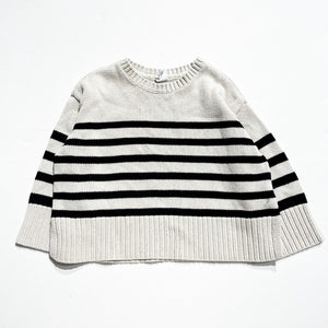 Gap Sweter 4Y|233050
