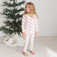 Parade Organics - "My Jammies" Holiday Pajamas Candy Canes|173345