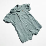 Gap Romper 6-12M|230682
