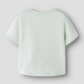 Name It - Cotton Tie Up Tee|209573