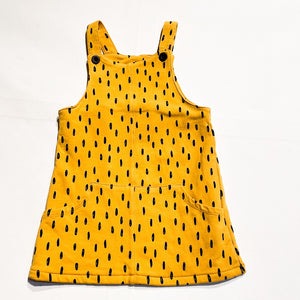 Dress 24M|145453