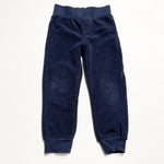 George Pants 4Y|203419