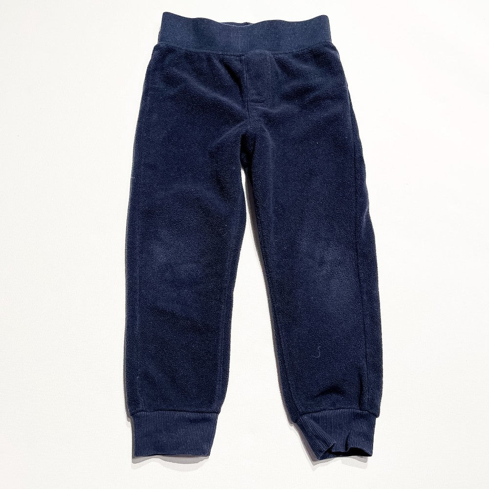 George Pants 4Y|203419
