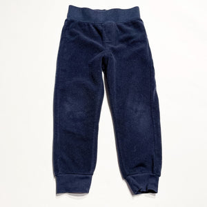 George Pants 4Y|203419