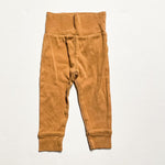 Petit Lem Pants 9M|219684