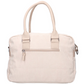 Kidzroom - Diaper Bag Care Dream And Laugh Ivory|230784