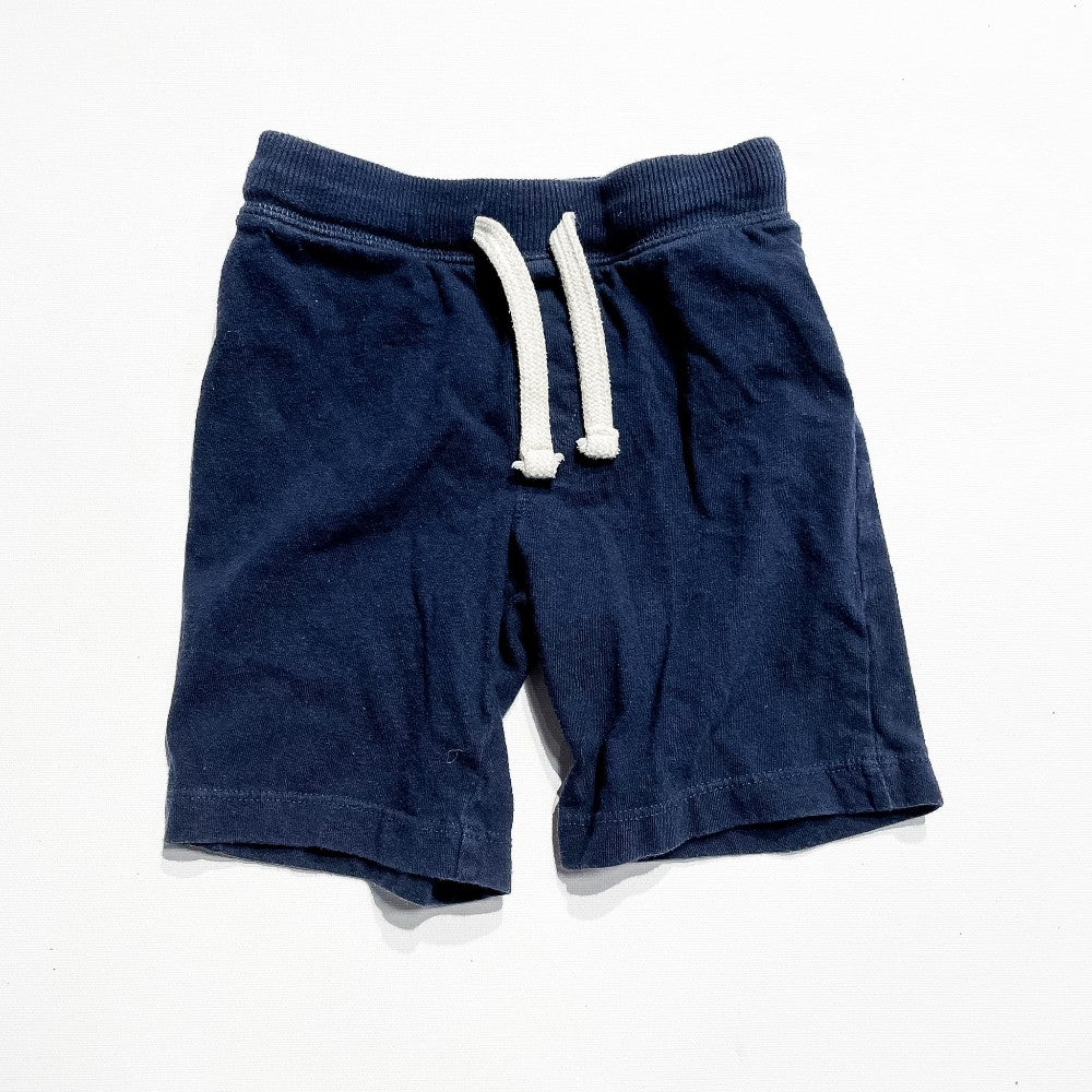 Old Navy Shorts 4Y|204967