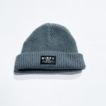 Binky Bro Hat NB|199873